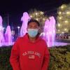 Randy Cabrera - @randy.cabrera - TikTok