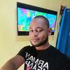 Randy Cabrera - @randy.cabrera4 - TikTok