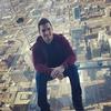 Randy Cabrera - @randycabrera02 - TikTok