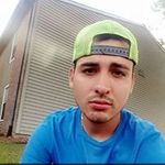 Randy Cabrera - @randycabrera9421 - Instagram