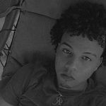 Randy Cabrera - @randy.cabrera.1804 - Instagram