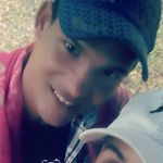 Randy Cabrera - @randy.cabrera.161214 - Instagram