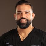 Randy Cabrera - @thenorso - Instagram