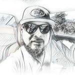 Randy Cabrera - @randy.cabrera.1293 - Instagram