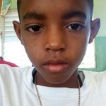Randy Cabrera - @randy.cabrera.7393 - Instagram