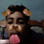 Randy Cabrera - @randy.cabrera.9699523 - Instagram