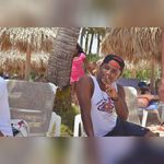 Randy Cabrera - @randy_cabrera_ - Instagram