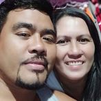 Randy Cabrera - Facebook