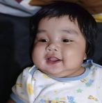 Randy Cabrera - Facebook