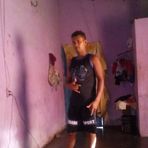 Randy Cabrera - Facebook