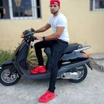 Randy Cabrera Almonte - @randycabrera.a - Instagram