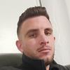 Randy - @randy.cabrera0 - TikTok
