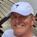 Randall Cagle - Facebook
