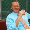 Randy Cagle696 - @randycagle696 - TikTok