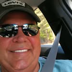 Randy Cagle - @cagle.randy - Instagram