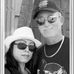 Randy Cagle - Facebook