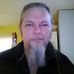 Randy Cagle - Facebook