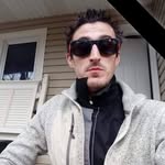 Randy Cagle - @randy.cagle.3766 - Instagram