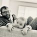 Randy Cagle - Facebook