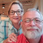 Randy Cagle - @randycagle - Instagram