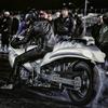 Randy Cagle - @randy.cagle - TikTok