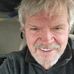 Randy Cagle - Facebook