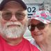 Randy Cagle - Facebook