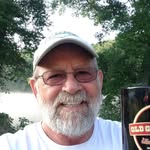 Randy Cagle - @cagle_randy - Instagram