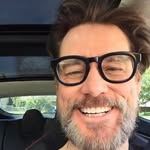 Randy - @randy_cagle_j - Instagram