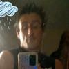 randycagle751 - @randycagle751 - TikTok