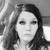 Brandy Calvert - @brandycalvert0 - TikTok