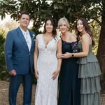 Randall Calvert - @randallcalvert - Instagram