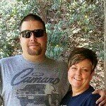 Randall calvert - @rkc9382 - Instagram