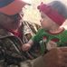Randall Calvert - Facebook