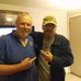 Randall Calvert - Facebook