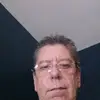 Randy 0331 - @randycolvert - TikTok