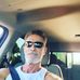 Randy Calvert - Facebook