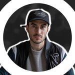 Randy Calvert - @theinterwebdeals - Instagram