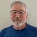 Randy Calvert - Facebook