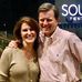 Randy Calvert - Facebook