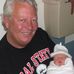 Randy Calvert - Facebook