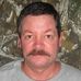 Randy Calvert - Facebook