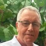 Randy Calvert - @rcalvert6 - Instagram
