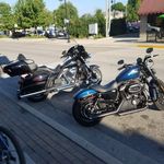 Randy Calvert - @randydcalvert - Instagram