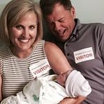 Randy Calvert - @recalvert - Instagram