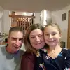 Randy Calvert - @30107900001 - TikTok