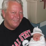 Randy Calvert - @randycalvert1 - Instagram