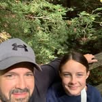 Randy Calvert - @randy_calvert - Instagram