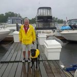 Randy Calvert - @randy.calvert.127 - Instagram