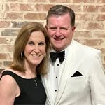 Randy Calvert - @randycalvert56 - Instagram